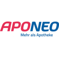 APONEO