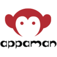 Appaman
