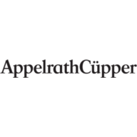 AppelrathCüpper