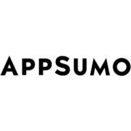 AppSumo