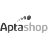 Aptashop