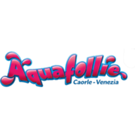 Aquafollie