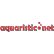 aquaristic.net