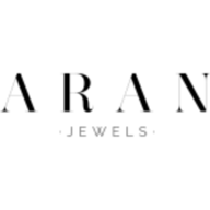 Aran Jewels
