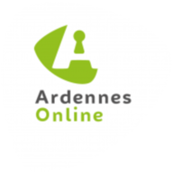 Ardennes Online
