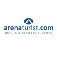 ArenaTurist