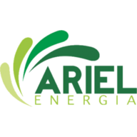 Ariel Energia