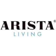 Arista Living
