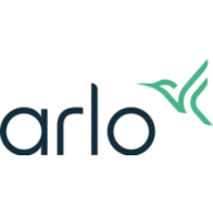 Arlo Security