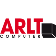 arlt