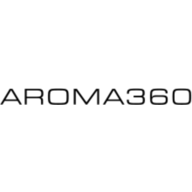 Aroma360