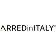 Arredinitaly