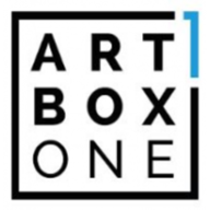 artboxONE