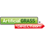 Artificial Grass Direct