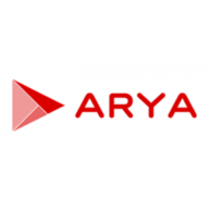 ARYA Trading