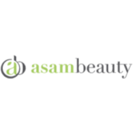 asambeauty