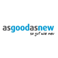 AsGoodAsNew