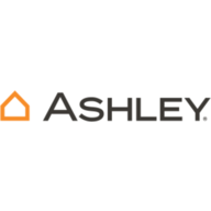 Ashley Furniture Promo Code 50 Off In November 2024   Ashley Furniture 20240610133343 Logo 