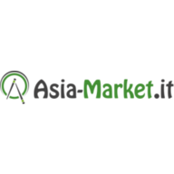 Asia-Market