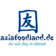 Asiafoodland