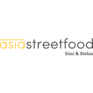 asiastreetfood