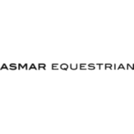 Asmar Equestrian