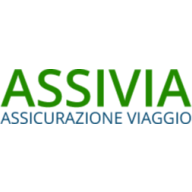 AssiVia