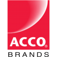 ACCO Brands