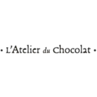 Atelier du Chocolat