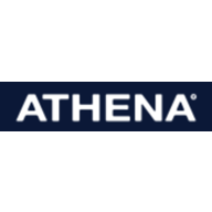 Athena