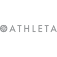 Athleta
