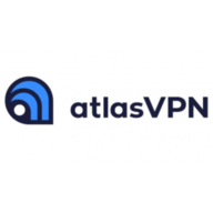 Atlas VPN