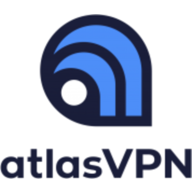 Atlas VPN