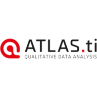 ATLAS.ti