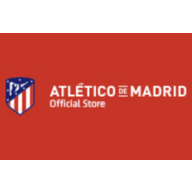 Atlético Madrid