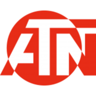 ATN Corporation