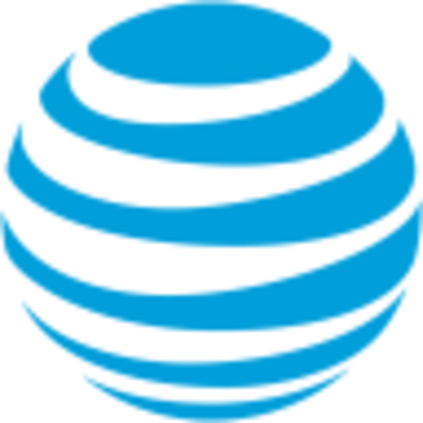 50% AT&T Internet Promo Code For January 2024