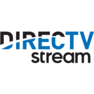 DIRECTV STREAM