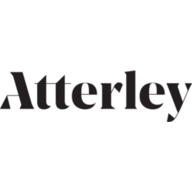 Atterley