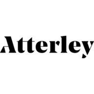 Atterley