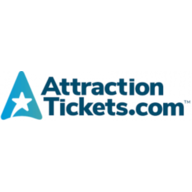 AttractionTickets.com