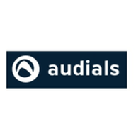 Audials