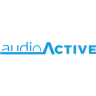 Audioactive