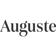 Auguste The Label