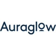 AuraGlow