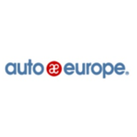 Auto Europe