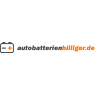 autobatterienbilliger.de