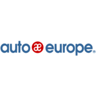AutoEurope