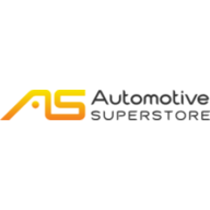 Automotive Superstore