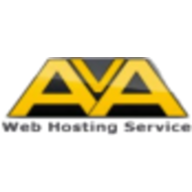 AvaHost